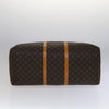 Louis Vuitton Keepall Monogram Canvas