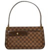 Louis Vuitton Aubagne Damier