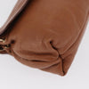 Chloe Lily Leather