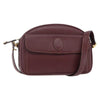 Cartier Must de Cartier Leather
