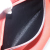 Celine Trapeze Leather