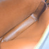 Louis Vuitton Amazone Monogram Canvas