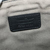 Salvatore Ferragamo Vintage Leather