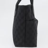 Gucci Double Pocket Tote GG Canvas