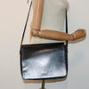 Salvatore Ferragamo Vintage Leather
