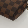 Louis Vuitton Ipanema Damier