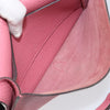 Gucci Jackie Soft Convertible Clutch Leather