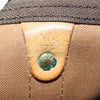 Louis Vuitton Keepall Monogram Canvas