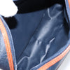 Burberry Vintage Leather