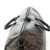 Louis Vuitton Solar Ray Keepall Bandouliere Monogram Canvas