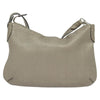 Fendi Selleria Leather