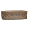 Louis Vuitton Cite Monogram Canvas
