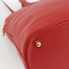 Burberry Vintage Leather