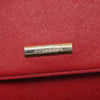 Burberry Vintage Leather