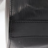 Louis Vuitton Vintage Sac d'Epaule Epi Leather