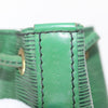 Louis Vuitton Noe Epi Leather