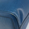 Louis Vuitton Speedy Epi Leather