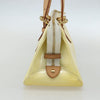 Louis Vuitton Rosewood Avenue Monogram Vernis