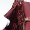 Cartier Must de Cartier Leather