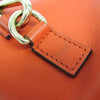 Chloe Faye Leather and Suede