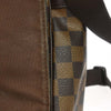Louis Vuitton Melville Messenger Damier