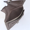 Hermes Dogon Duo Combined Leather
