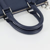Louis Vuitton Sac Plat Zipped Limited Edition Monogram Ink Watercolor Leather