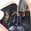 Salvatore Ferragamo Vintage Leather