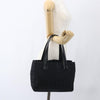 Chanel Travel Line Tote Nylon
