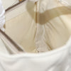 Celine Handbag Leather