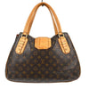 Louis Vuitton Griet Monogram