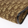 Christian Dior Vintage Trotter Canvas
