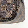 Louis Vuitton Ravello Damier