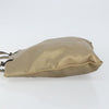Loewe Anagram Tote Leather