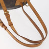 Louis Vuitton Ellipse Monogram Canvas