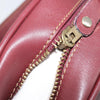 Cartier Must de Cartier Leather