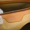 Louis Vuitton Monogram Looping Monogram Canvas