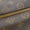 Louis Vuitton Papillon Monogram