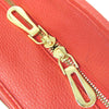 Loewe Amazona Leather