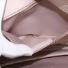 Salvatore Ferragamo Ginny Leather