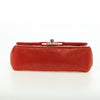 Chanel Flap Shoulder Leather