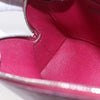 Louis Vuitton Cosmetic Epi Leather