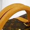 Louis Vuitton Keepall Monogram Canvas