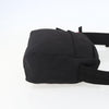 Prada Sport Zip Nylon