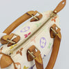 Louis Vuitton Speedy Mini HL Monogram Multicolor