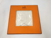 Hermes Carré 90 Silk multicolor