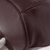 Cartier Must de cartier Leather