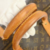 Louis Vuitton Keepall Monogram Canvas