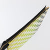 Louis Vuitton Toiletry Limited Edition Race Print Canvas