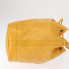 Louis Vuitton Noe Epi Leather